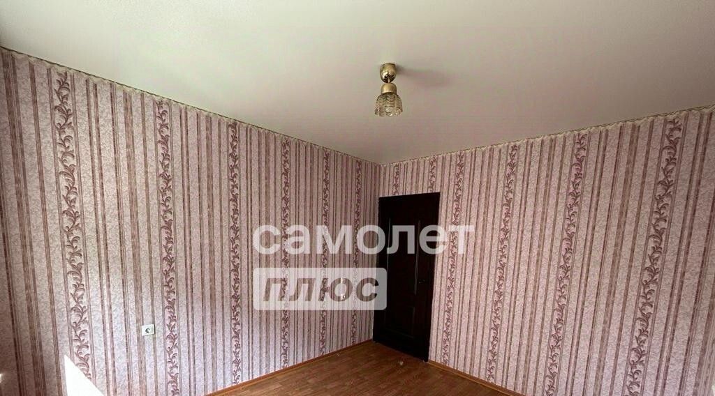 квартира г Армавир 8-й мкр, 6к 1 фото 4