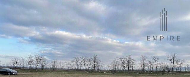 ул Л.Кропотова 47 Гудермесское городское поселение фото