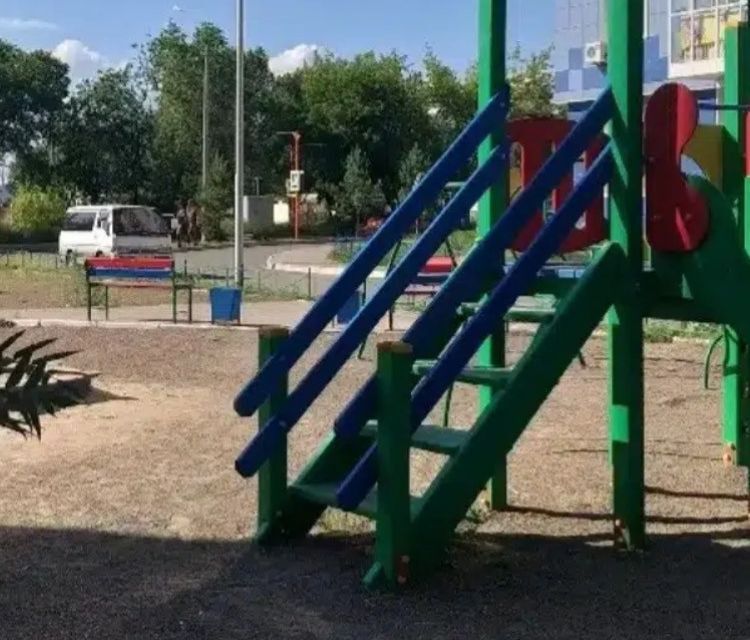 квартира г Сосновоборск ул Юности 9 городской округ Сосновоборск фото 4