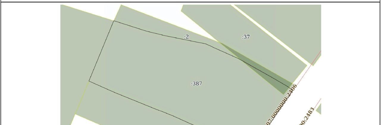 офис р-н Городищенский г Сурск ул Ленина городское поселение Сурск фото 1