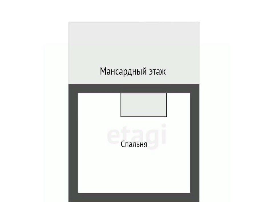 дом г Ростов-на-Дону р-н Советский ул Сторожевая фото 2