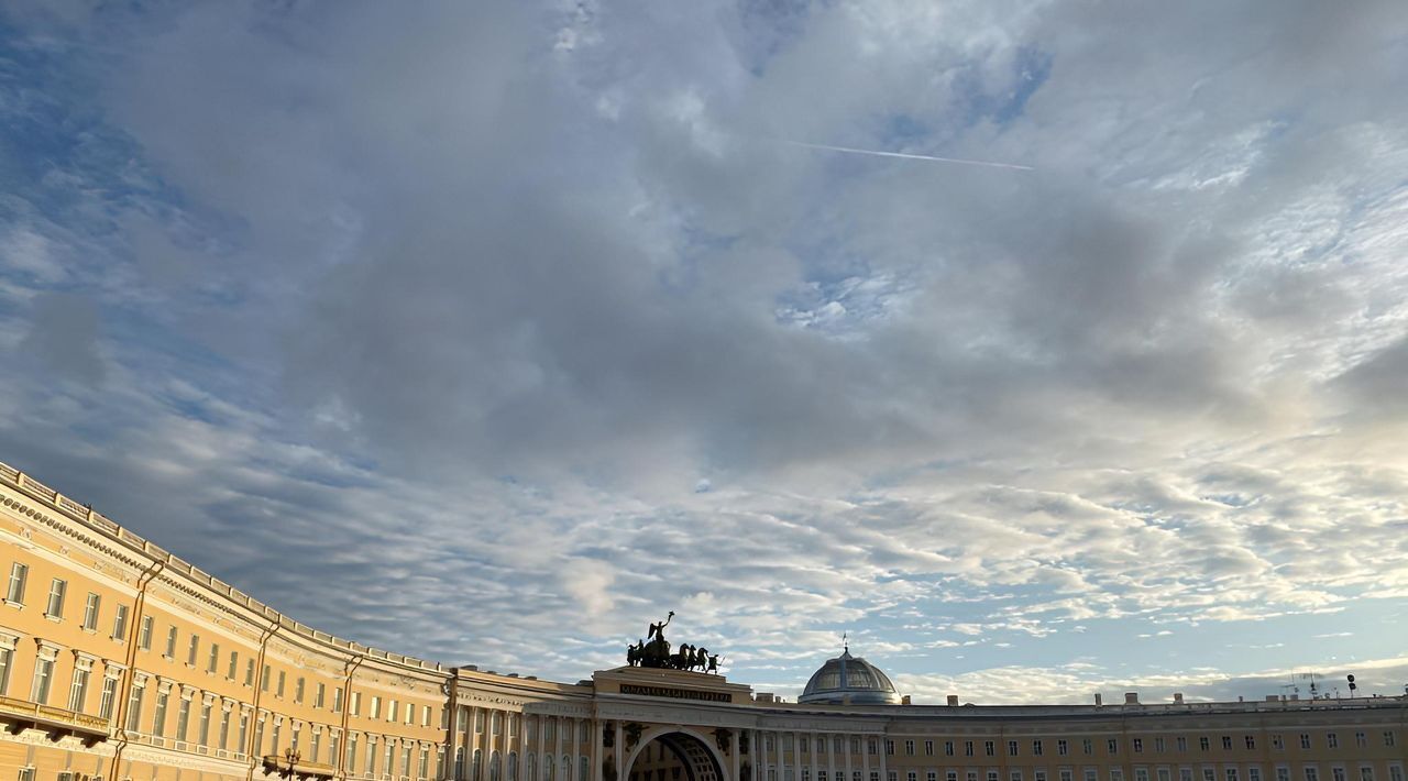 свободного назначения г Санкт-Петербург метро Адмиралтейская ул Большая Морская 6 Дворцовый округ фото 21