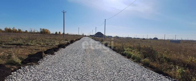 сельсовет, мкр-н Любажи, Стерлитамак, Казадаевский фото