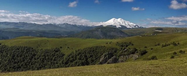 ст-ца Боргустанская ул Каменоломная 3 фото