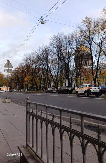 свободного назначения г Санкт-Петербург метро Адмиралтейская р-н Адмиралтейский б-р Конногвардейский 5 фото 2