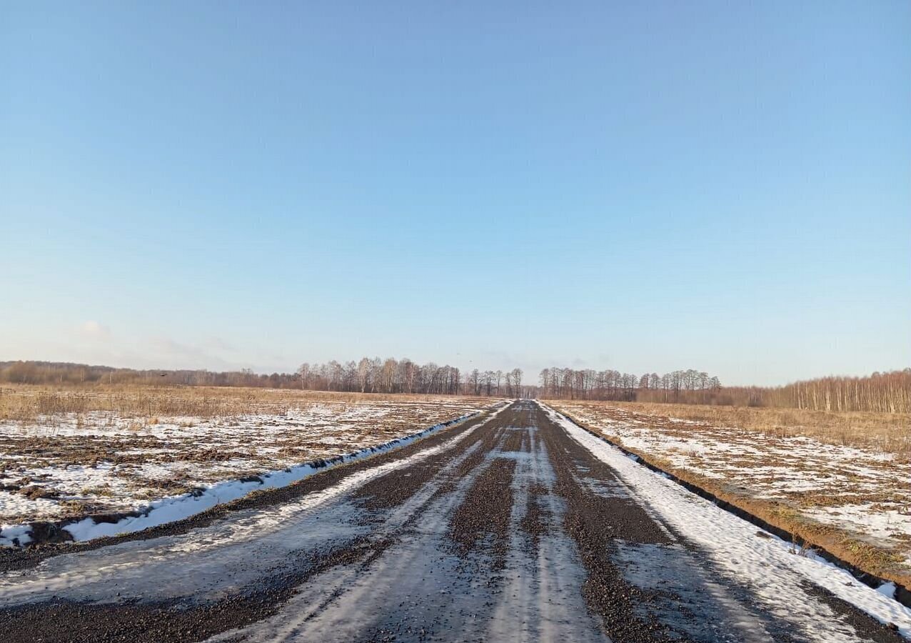 земля городской округ Раменский 25 км, коттеджный пос. Оттепель, Володарского, Новорязанское шоссе фото 2