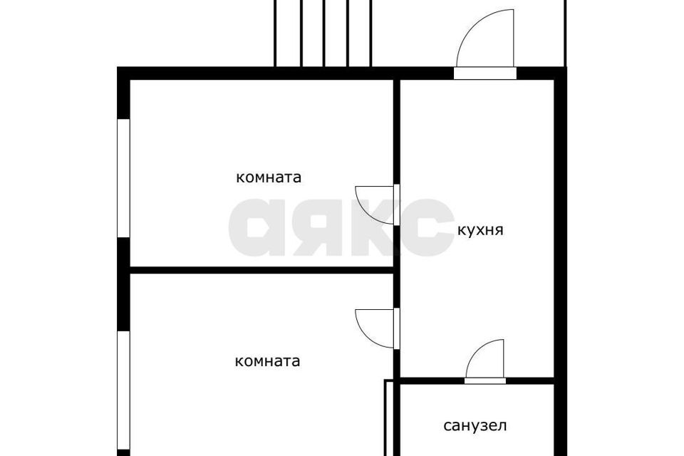 квартира г Краснодар р-н Западный ул Минская 120 Краснодар городской округ фото 9