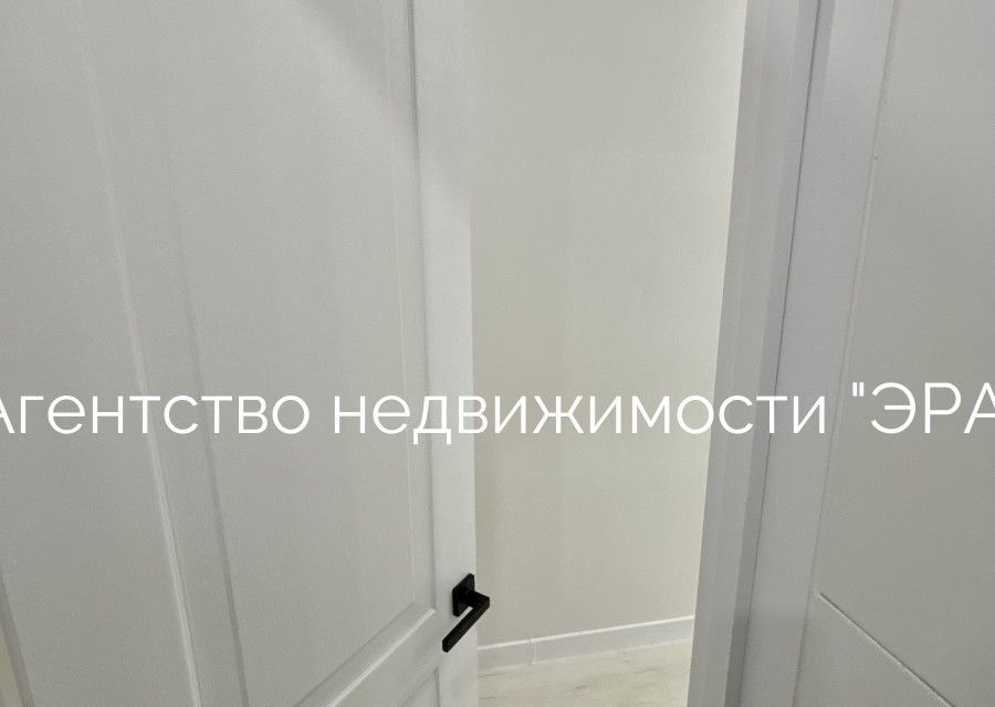 квартира г Томск р-н Октябрьский Томск городской округ, Герасименко, 7д ст 2 фото 10