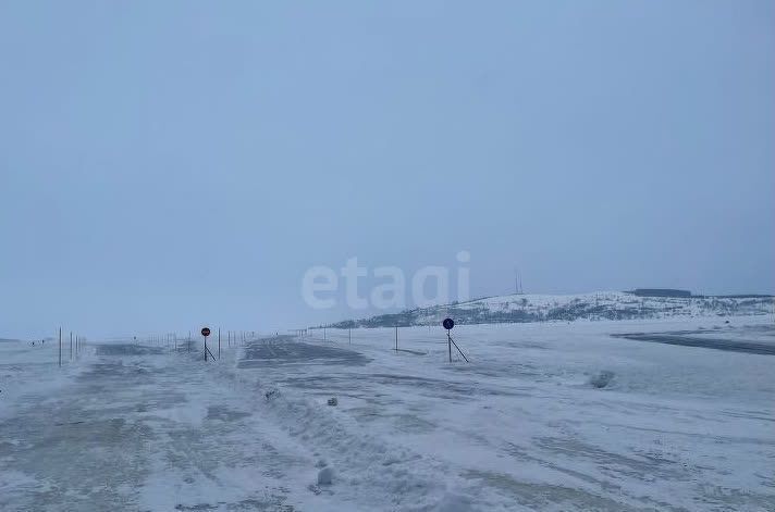 земля р-н Верхнеуслонский с Верхний Услон ул Горького 21 Республика Татарстан Татарстан, Верхнеуслонское сельское поселение фото 1