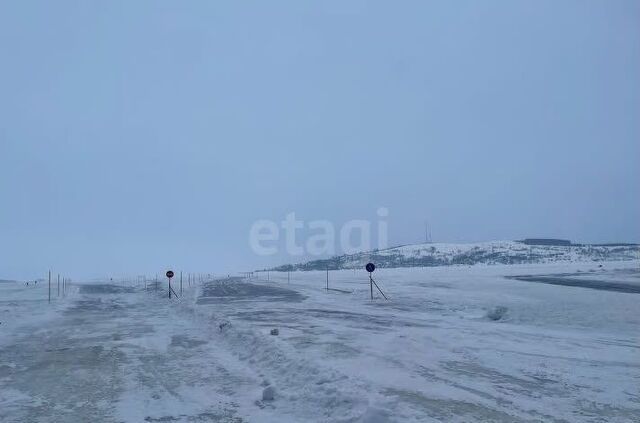 земля с Верхний Услон ул Горького 21 Республика Татарстан Татарстан, Верхнеуслонское сельское поселение фото