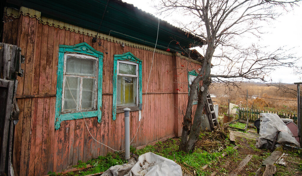 дом г Ялуторовск ул Оболенского фото 11