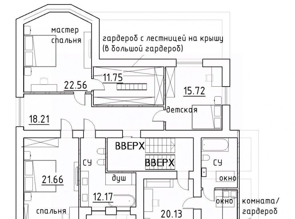 дом г Ростов-на-Дону р-н Железнодорожный ул Курортная фото 46