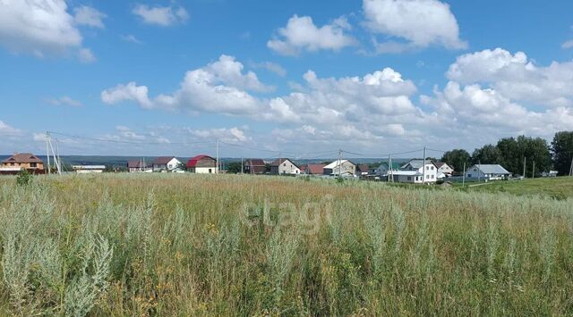 ул Лазурная сельсовет, Совхозный фото