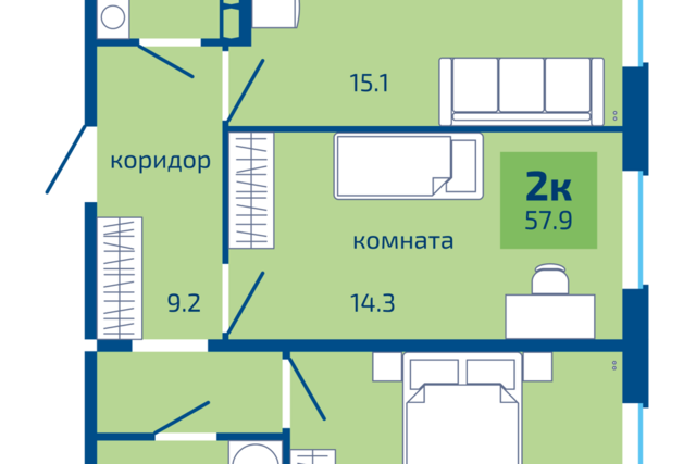 р-н Мотовилихинский Пермь городской округ фото