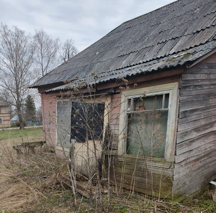 офис городской округ Рузский д Комлево 34 фото 3