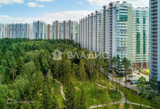 дом 5 Красногорск городской округ фото