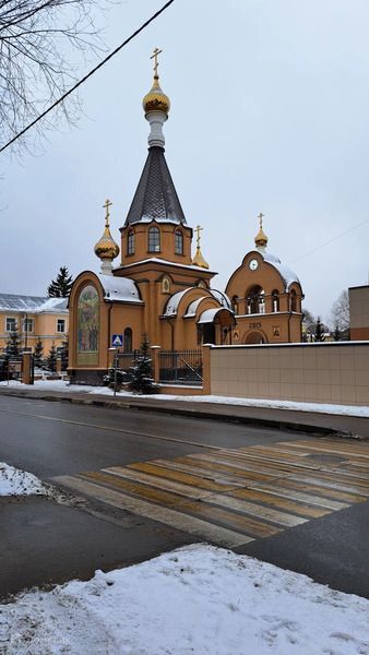 квартира г Санкт-Петербург ул Лётчика Пилютова 4/2 Красносельский фото 3