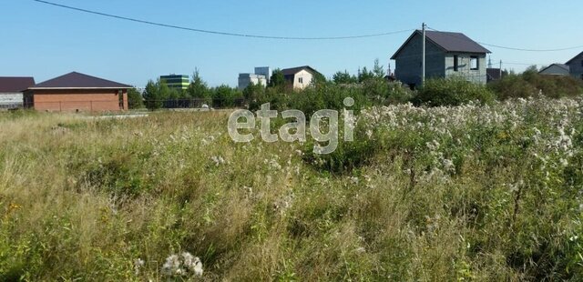 д Пьянково ул Кооперативная Невьянский городской округ фото