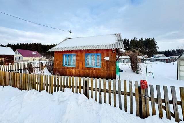 сад тер коллективныйN33 Рябинушка Талицкий муниципальный округ фото