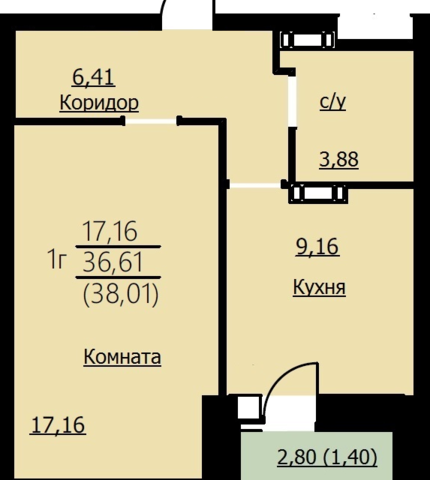 р-н Заволжский дом 32а Ярославль городской округ фото