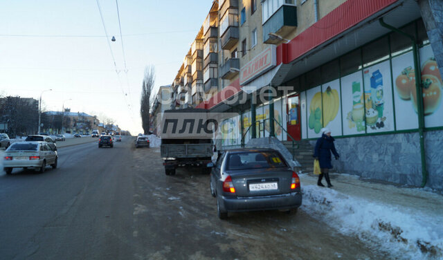 ул Студеновская 11 фото