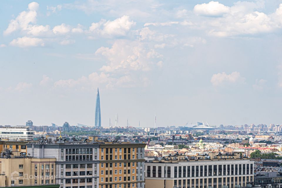 квартира г Санкт-Петербург р-н Московская Застава ул Киевская 3 Московский фото 7