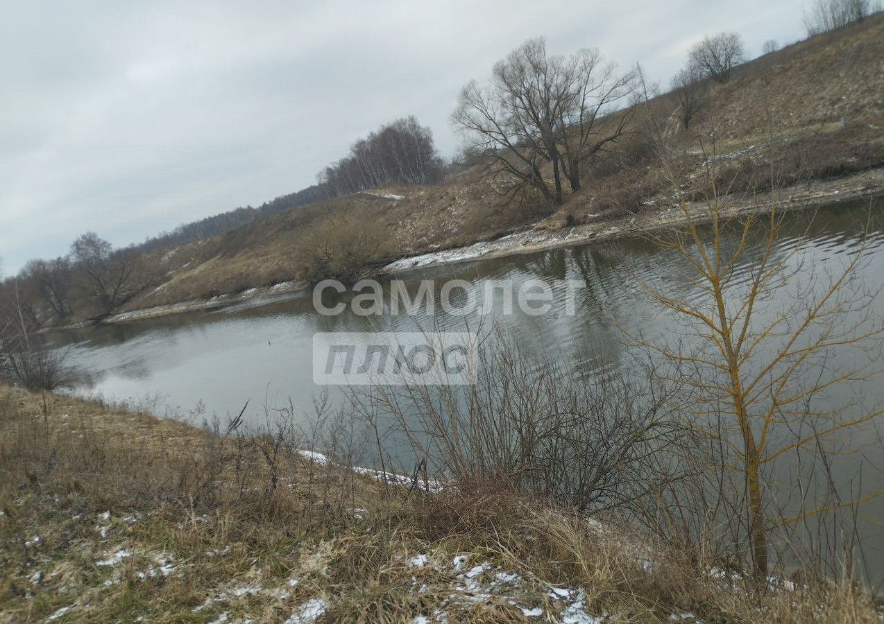 земля городской округ Раменский с Зеленая Слобода 17 км, Володарского, Новорязанское шоссе фото 3