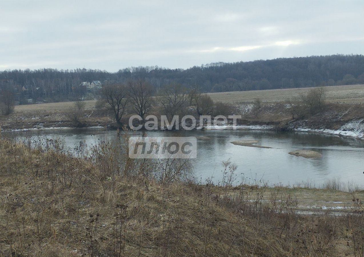 земля городской округ Раменский с Зеленая Слобода 17 км, Володарского, Новорязанское шоссе фото 5