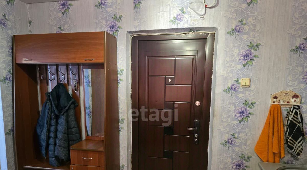 комната г Стерлитамак ул Химиков 24 фото 5