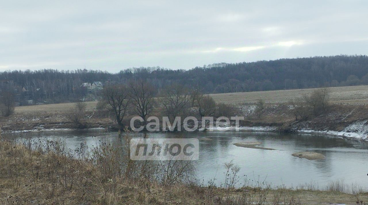 земля городской округ Раменский с Зеленая Слобода Удельная фото 5