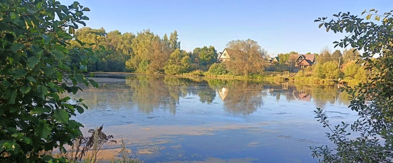 дом городской округ Раменский снт Петровское ул 3-й массив фото 16