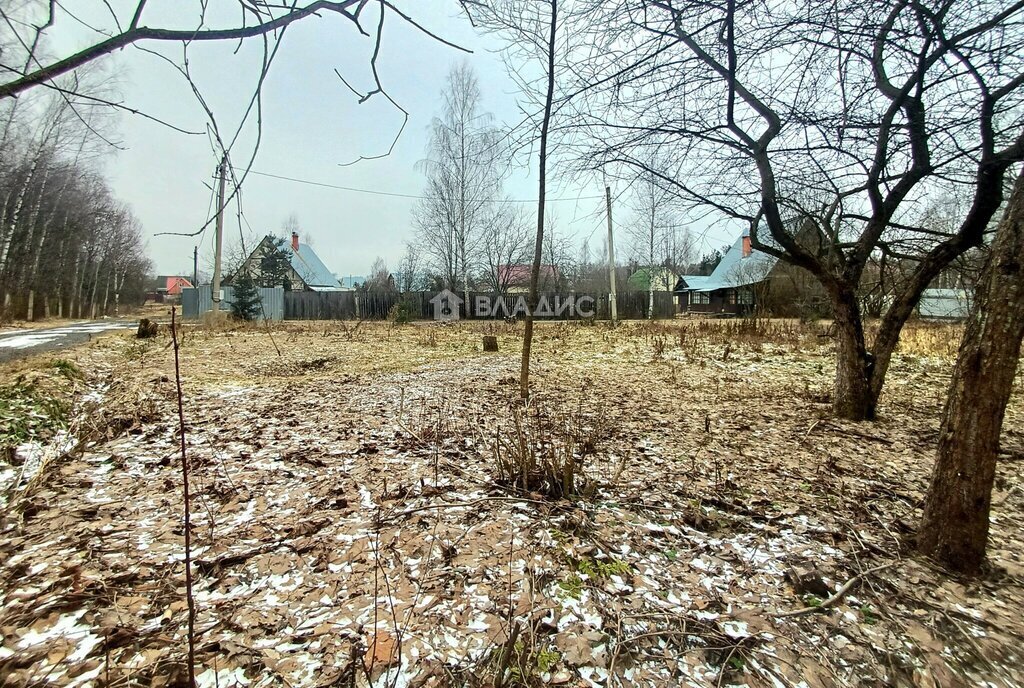 земля г Москва п Внуковское снт Поляны метро Подольск ТиНАО район Вороново, 228 фото 2