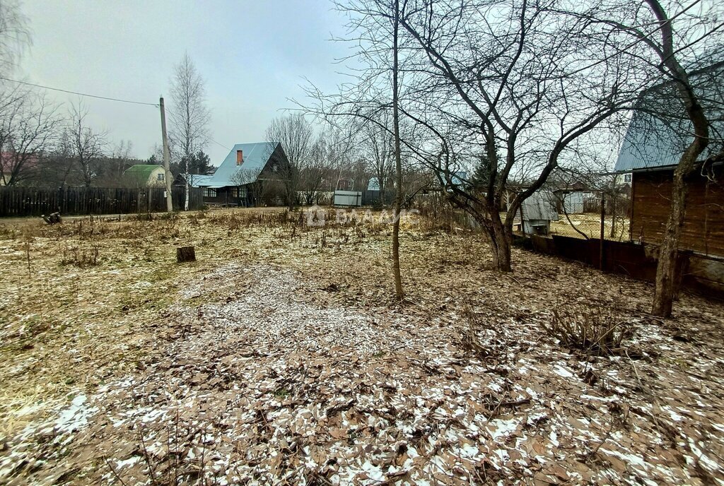 земля г Москва п Внуковское снт Поляны метро Подольск ТиНАО район Вороново, 228 фото 6