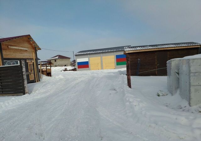 земля р-н Уфимский с Булгаково сельсовет, мкр-н Новобулгаково, Уфа, Булгаковский фото