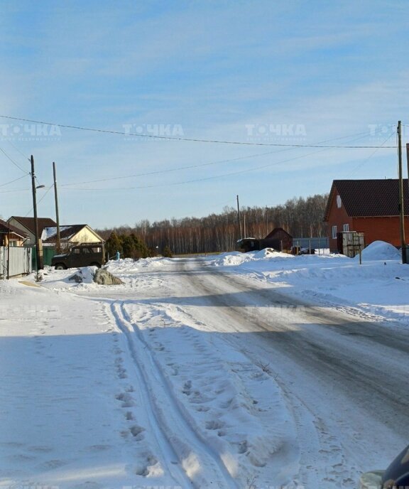 дом г Чебаркуль ул Свободы фото 24