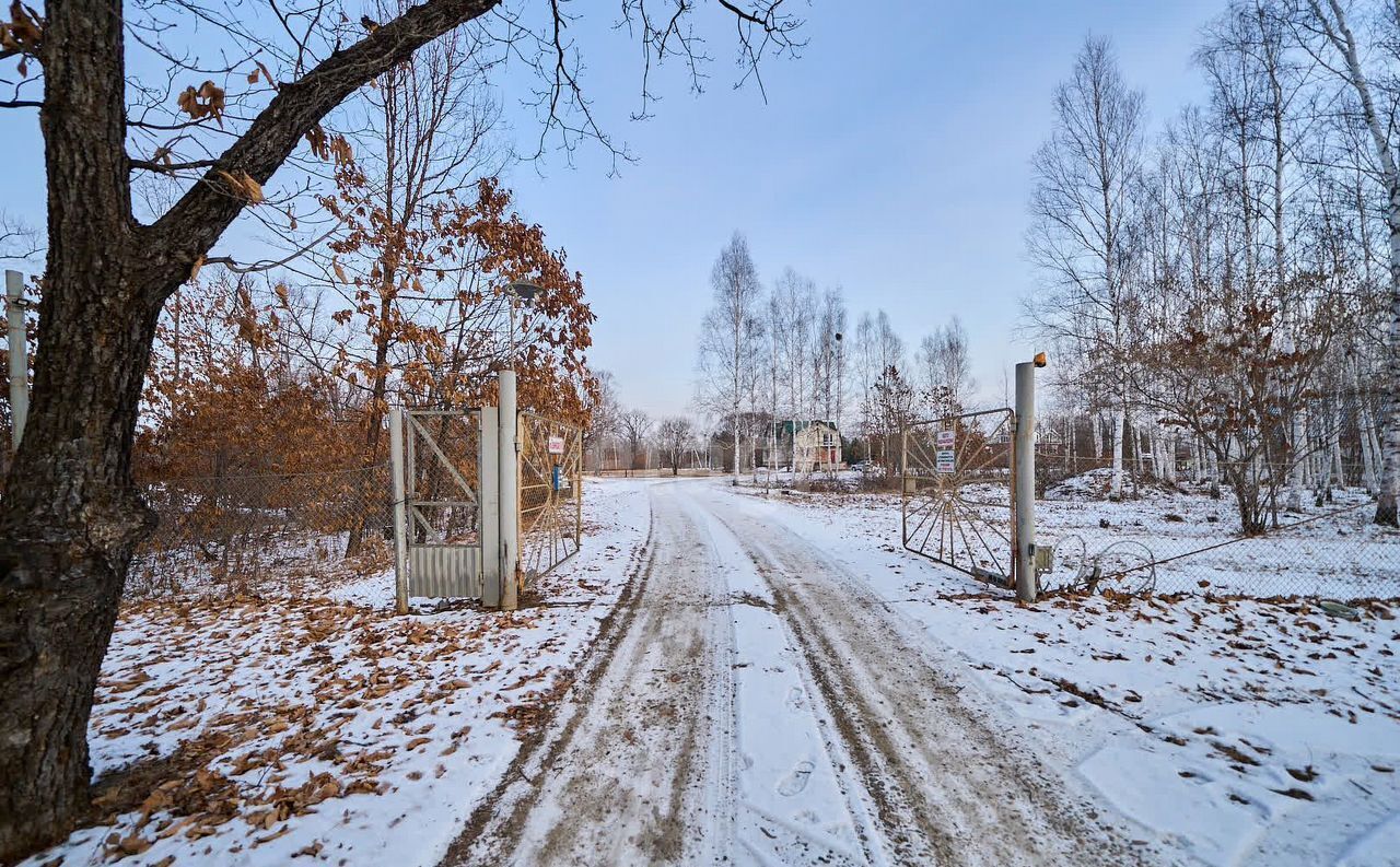 земля р-н Биробиджанский с Раздольное Еврейская автономная обл., Биробиджан фото 17