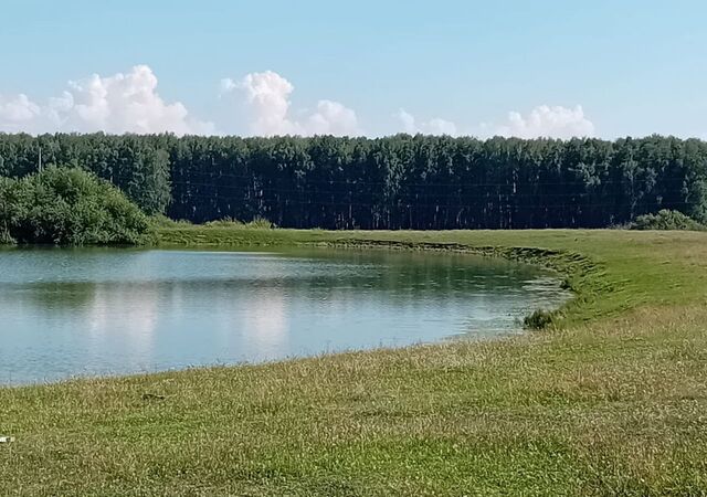 земля Ярковский сельсовет, Верх-Тула фото