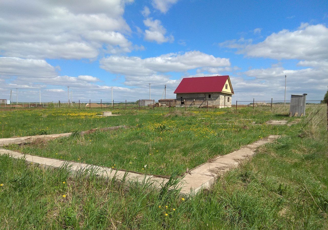 земля г Тула р-н Зареченский с. Архангельское фото 3