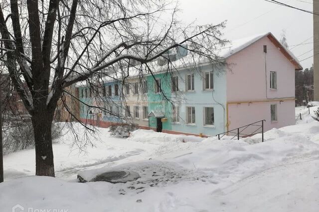 городской округ Сарапул фото