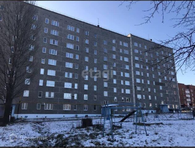 ул Интернациональная 57 городской округ Сарапул фото