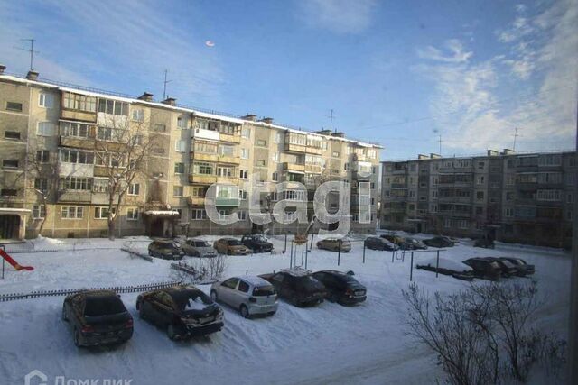 городской округ Шадринск фото