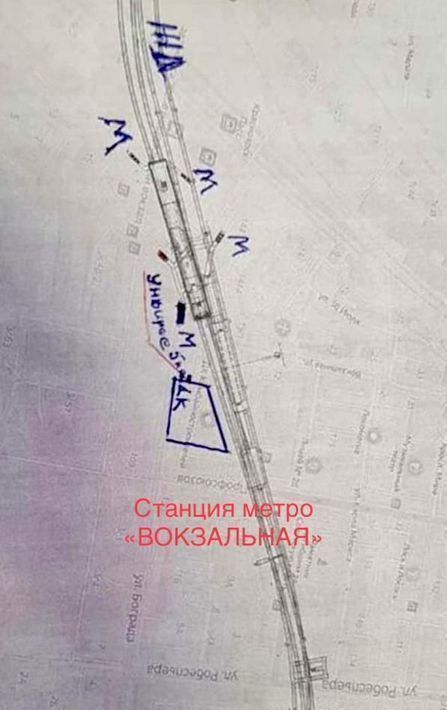 свободного назначения г Красноярск р-н Железнодорожный ул Бограда 134 фото 15