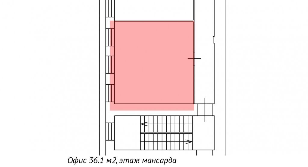 офис г Санкт-Петербург метро Адмиралтейская р-н Адмиралтейский ул Галерная 20/22 фото 4