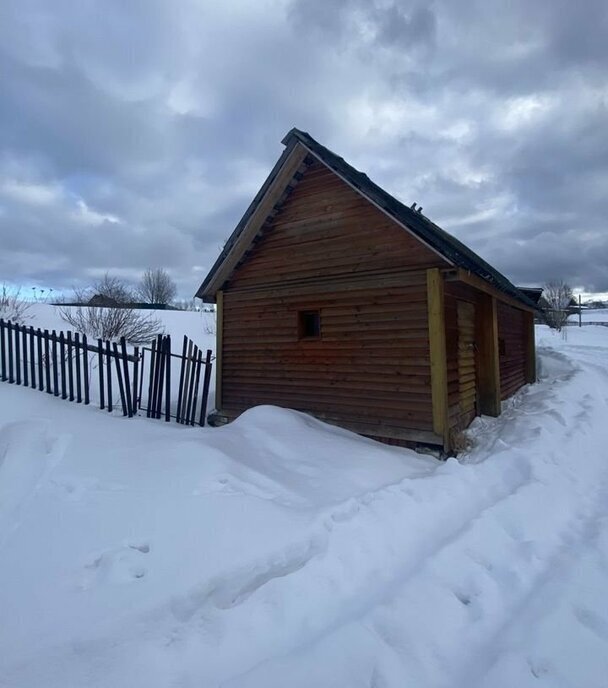 земля р-н Киришский п Пчевжа ул Совхозная фото 5