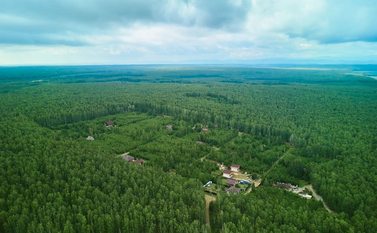 земля р-н Аргаяшский п Увильды Кузнецкое сельское поселение, Кыштым фото 9