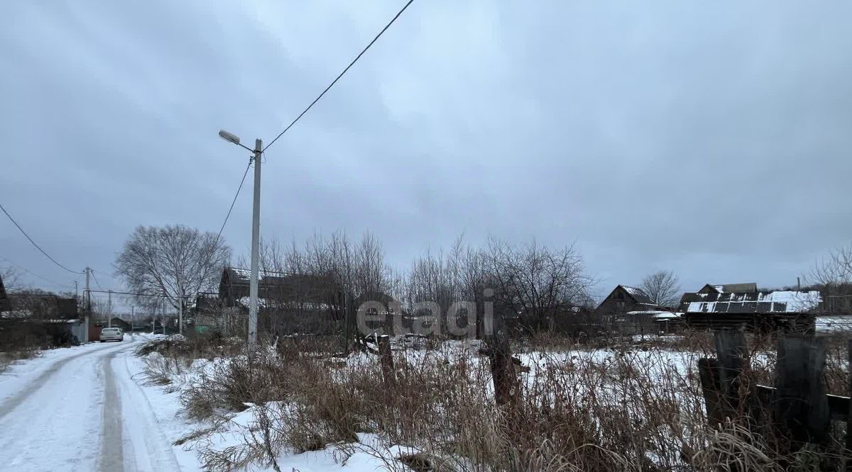 земля г Нижний Тагил р-н Ленинский фото 5