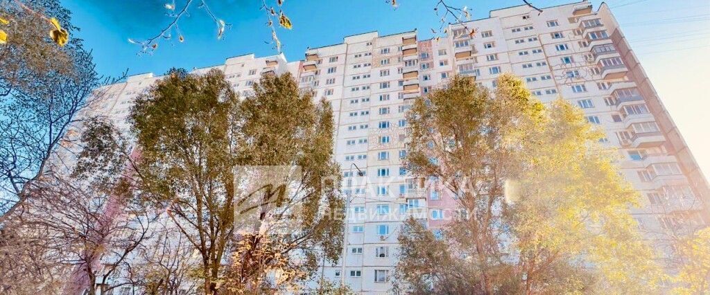 квартира г Москва метро Бибирево ш Алтуфьевское 62в фото 32