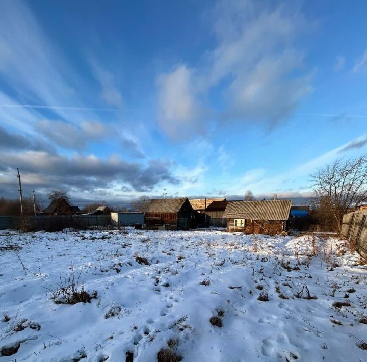 земля г Нижний Тагил р-н Ленинский фото 9