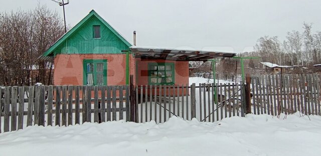 снт Железнодорожник фото