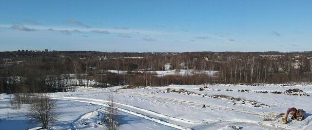 Колтушское городское поселение, Улица Дыбенко, 28 фото